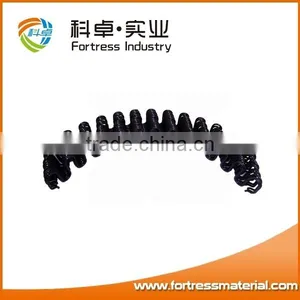 China High Quality Sofa Zigzag Spring Arch Zigzag Spring Snake Spring thumbnail-1