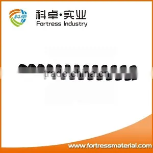 3.8mm50cm Flat Zigzag Spring Serpentine Spring thumbnail-1