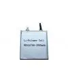Li-Polymer Battery thumbnail-1