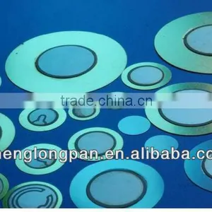 Piezoelectric Ceramic Buzzer thumbnail-1