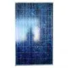 Poly Crystalline Solar Module thumbnail-1
