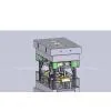 Injection Mold thumbnail-1