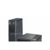 Inverter Charger Invermax 500 1000 2000 Are Upcoming. thumbnail-1