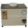 Oxygen Aging Oven (HD-YDY-2) thumbnail-1