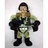 Hong Kong Soldier Figure thumbnail-1