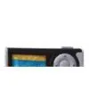 MP3 Music Player WES-022 thumbnail-1
