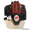 Sell Gasoline Engine thumbnail-1