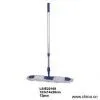 Sell Dust Mop thumbnail-1