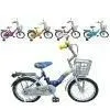 Kids Bike thumbnail-1