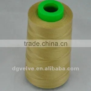 Best Sell 163 Poly Core Sewing Thread thumbnail-1