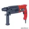 Sell Rotary Hammer thumbnail-1