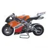 Sell Pocket Bike thumbnail-1