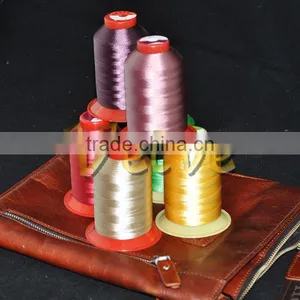 Threads Sewing Set Factory thumbnail-1