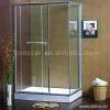 Sell Simple Enclosed Shower thumbnail-1