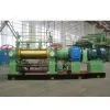 Open Roll Mill (XK-560) thumbnail-1