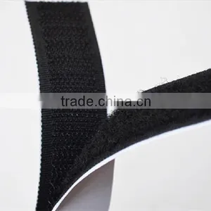 Double Sided Adhesive Hook and Loop Tape With Nitto 500 Adhesive thumbnail-5