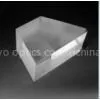 Trapezoidal Prism thumbnail-1