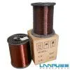 Aluminum Motor Winding Wire Used For Motors thumbnail-1