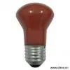 Sell Reflector Bulb thumbnail-1