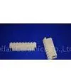Heating Impact Resistance Cordierite Ceramics Parts For Household Appliances Industry thumbnail-1