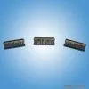 Sell Car Audio Connector thumbnail-1