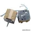 Sell Automatic Washing Machine Timer thumbnail-1