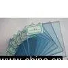12mm Soft Orchid Glass/float Glass/building Glass thumbnail-1