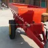 DFC Fertilizer Spreader Agricultual Machine thumbnail-2