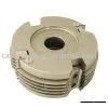 Adjustable Joints Cutter Heads thumbnail-1