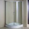 Sell Shower Room thumbnail-1