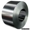 Sell Tin Plate and Coil thumbnail-1