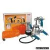 Sell 5pc Air Tool Kits thumbnail-1