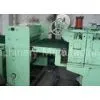 Automatic Cut To Length Machine Line For Silicon Steel 3mm Thick ,1600mm Width thumbnail-1