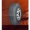 Truck Tyre Truck Tires 315/80R22.5 315 80- 22.5 thumbnail-3