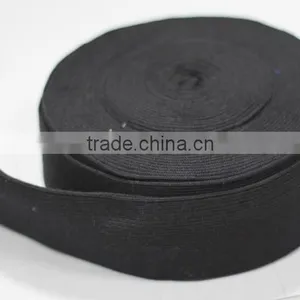 Meta Aramid Heat Resisting Belt thumbnail-1