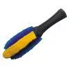 China (Mainland) Car Brushes / Auto Brush / Wheel Brush / Tire Brush thumbnail-1