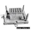 Plastic Injection Tools thumbnail-1
