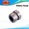 Beam Tube Connector thumbnail-1