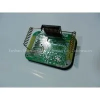 Selling Compression Spring for Electronic thumbnail-3