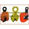 Steel Lifting Clamps for Transport Lifting Works thumbnail-1