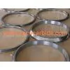 Sealing Rings thumbnail-2