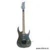 Sell Electric Guitar thumbnail-1