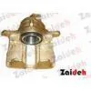Volkswagen VW Brake Calipers For VW Passat Variant 8E0615123 , 8E0615123 D , Iron Casting thumbnail-1