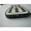 Sell Remote Control for Video & Audio, Universal, Y92 thumbnail-3