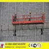Zlp630 Suspended Platform,electric Scaffold,suspended Access Platform thumbnail-1