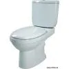 CERAMIC WC TOILET-AUSTRAL