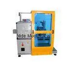 CNC Full Automatic Coil Winding Machine / Equipment for Big Power Motor thumbnail-1