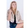Sell Lamb Coat thumbnail-1