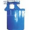 Mixer,agitation Barrel thumbnail-1