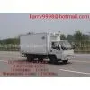 Refrigerated Trucks ZZT5051XLC thumbnail-1